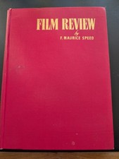 1948 Film Review Annual F