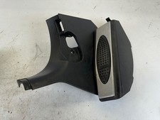 BMW 330Ci ///M Sport Dead Rest