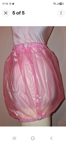 New pink popper - , 4