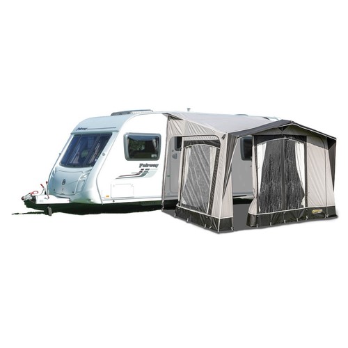 Quest elite kensington 340cm - elite,