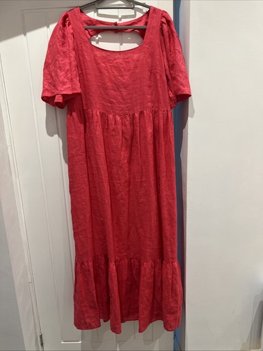 Phase eight emmaline linen - phase,