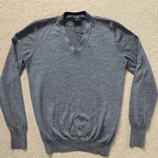 Ladies Galvin Green Grey