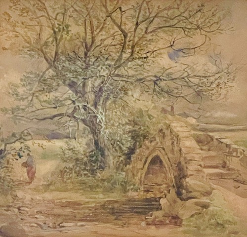 C bond - j, (1833-1928)