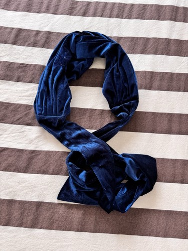 Head wrap headscarf headband - wrap,