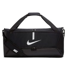 Nike academy medium - academy, duffel