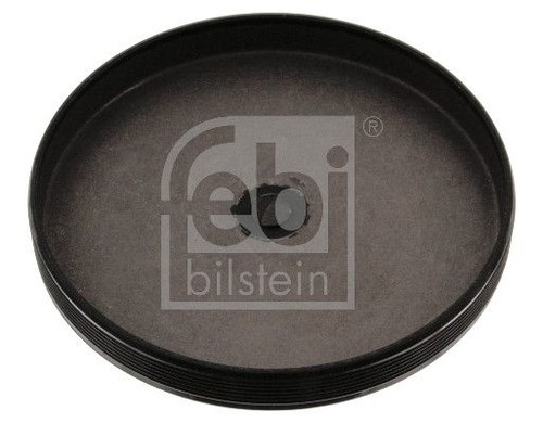 Febi bilstein 47167 manual - 47167,