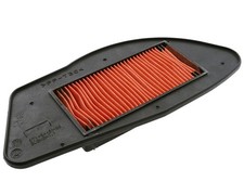 Air Filter Insert for Yamaha