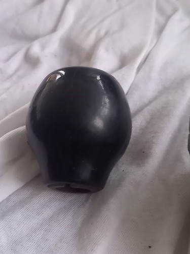 Ford 2000e corsair gear - gear, knob