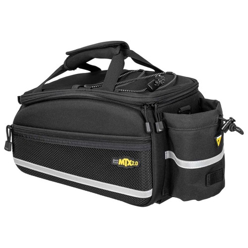Topeak mtx trunkbag - topeak,