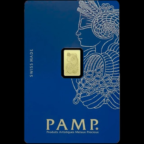Gold gram 999 9 - gold•, 999.9