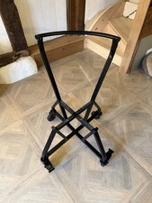 Big Green Egg LARGE Integrated