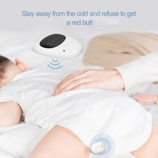 Electric Bedwetting Alarm