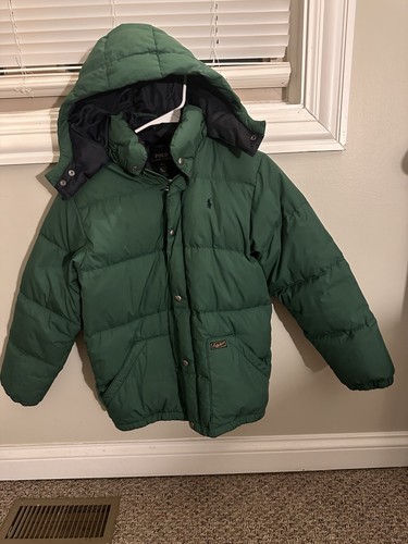 Polo ralph lauren youth - youth, boys