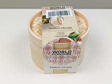 KitchenCraft World of Flavours