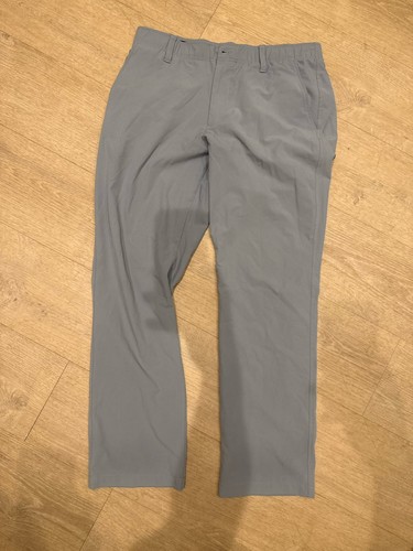 Under armour mens - under, golf