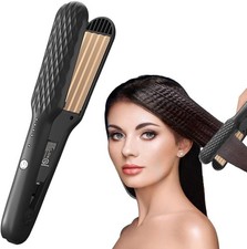 Hair Crimpers for Women, 4