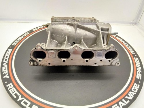 Honda civic type manifold - r,