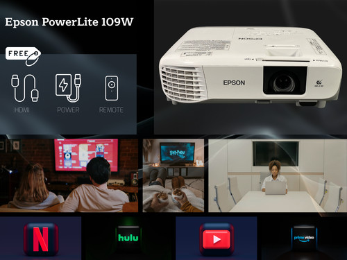 3lcd projector for - 3lcd,