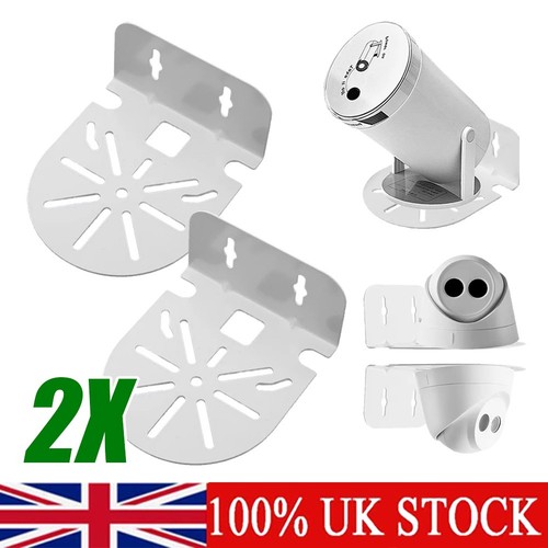 2pcs cctv dome - 2pcs, camera