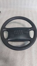 Audi b4 1996 steering - s2,
