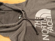 The North Face Men's Navy