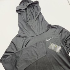 Nike Men's Large Elite Dri-Fit