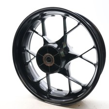 2022 KTM 1290 Super Adventure