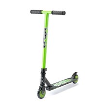 Xootz Brainache Scooter, Kids Kick Scooter, Lightweight 360 Degree Stunts