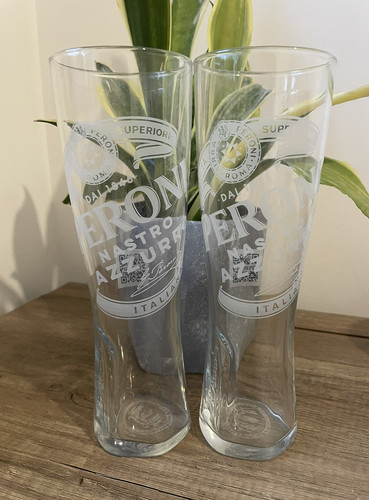 Official peroni nastro - x,