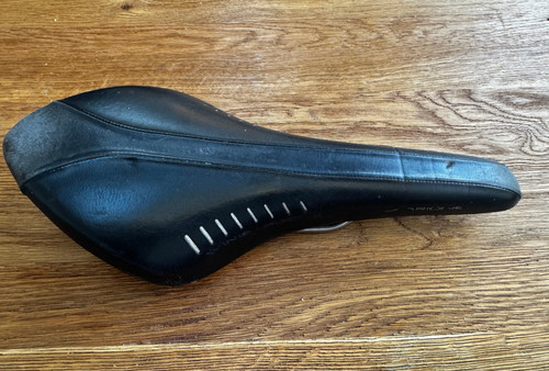 Fizik arione wing - arione, flex