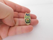 Blackburn Rovers Premier