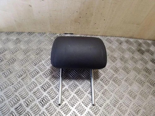 Jaguar x250 headrest 20 - x250, 2.20