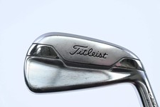 Titleist U500 Utility #3 Iron