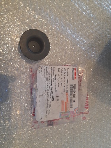 Yamaha 100 135 stx 125 - 100,