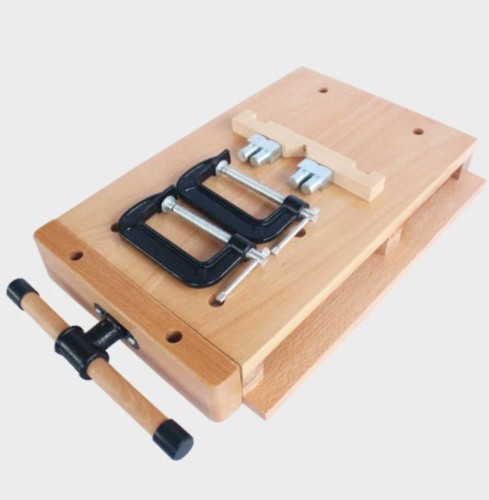 Woodworking table small - woodworking,