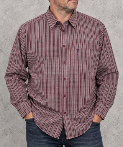 James pringle men shirt - pringle,