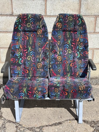 Coach seats man cave - coach,