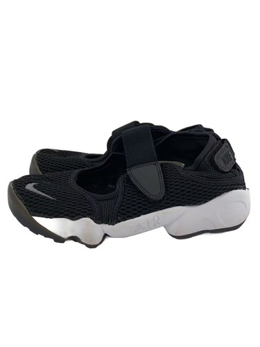 Nike wmns air - wmns,
