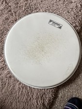 Aquarian 12" texture coated