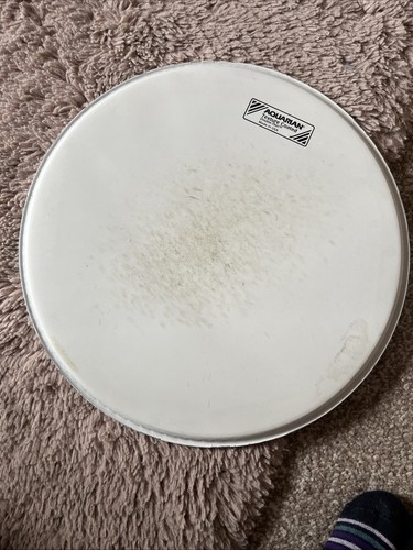 Aquarian texture coated - aquarian, 12"