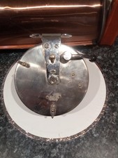 allcocks fishing reels