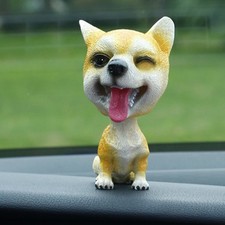 Car Accessories Interior