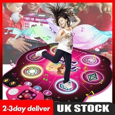 Kids Girls Electronic Musical
