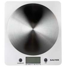 Salter Electronic Kitchen