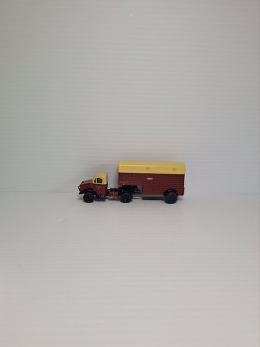 Oxford diecast toy car 00 - car, 1:76