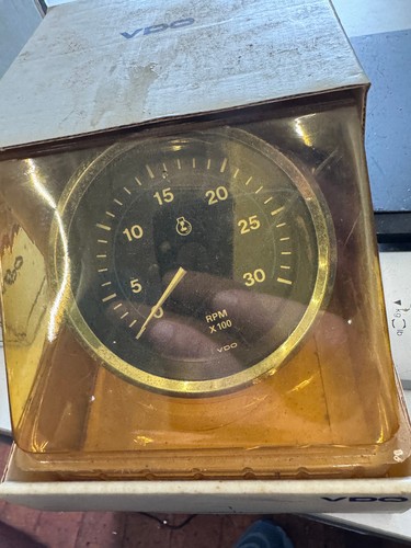 Vintage new old stock - , rpm
