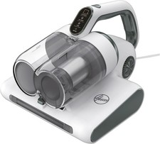 Hoover HMC510UV Handheld