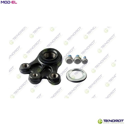Ball joint 460k for peugeot - ball, p-460k