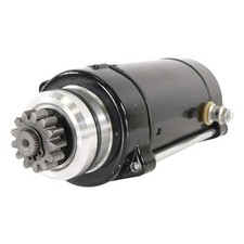 Starter Motor for Yamaha