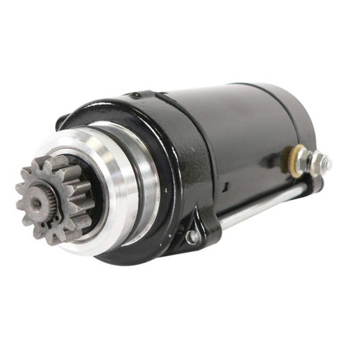 Starter motor for - starter, yamaha
